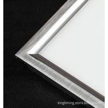 Brand New Inlaying LED Panel Light, 300x300mm